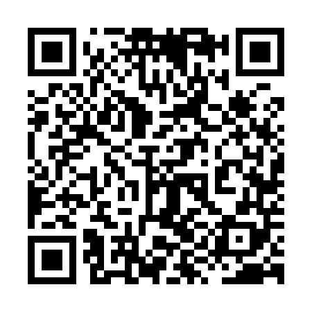 QR code for 8YF948