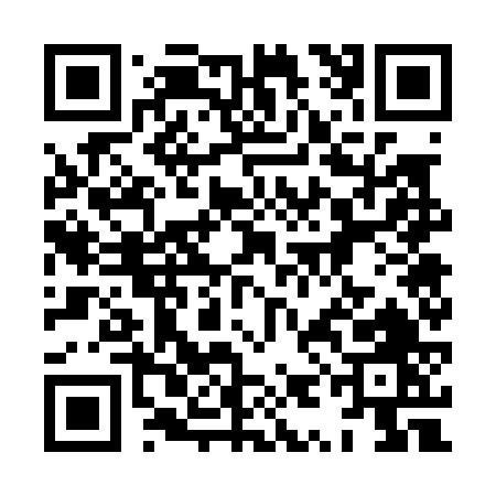 QR code for 8YG06