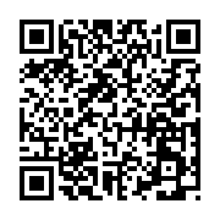 QR code for 8YG16