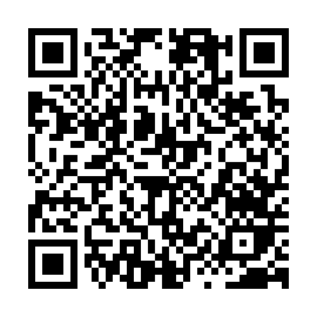 QR code for 8YG34