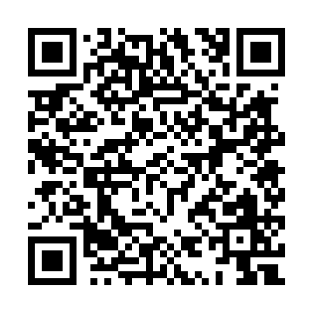 QR code for 8YG41