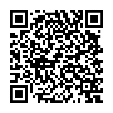QR code for 8YG464