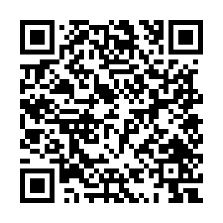QR code for 8YG54