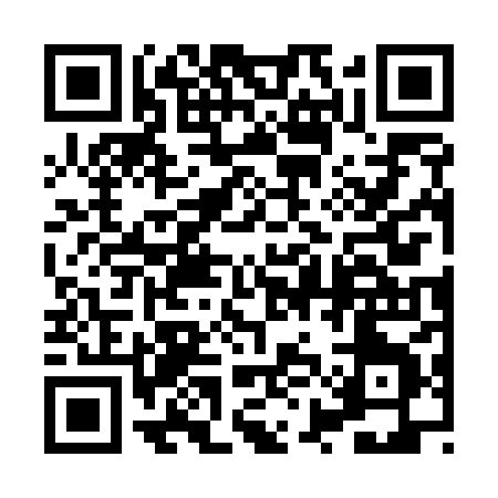QR code for 8YG58