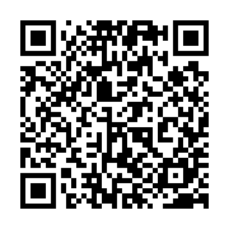 QR code for 8YG785
