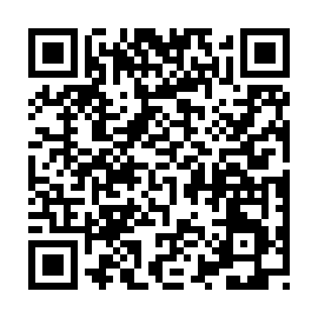 QR code for 8YG86
