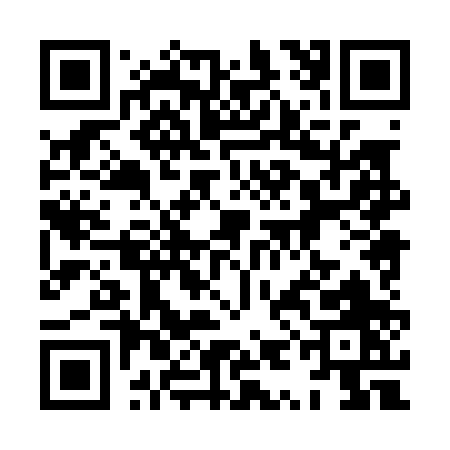 QR code for 8YH00