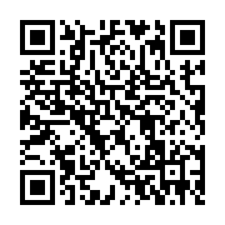 QR code for 8YH18