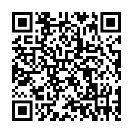 QR code for 8YH43