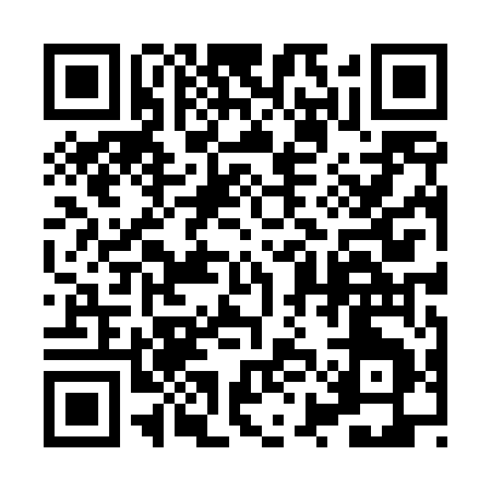 QR code for 8YH45