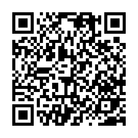 QR code for 8YH52