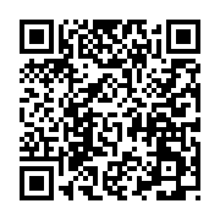 QR code for 8YH54