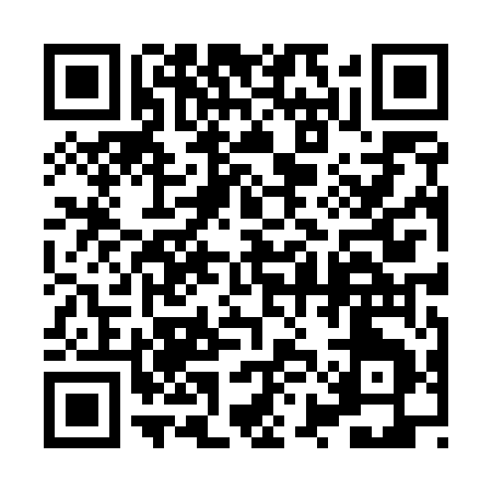 QR code for 8YH55