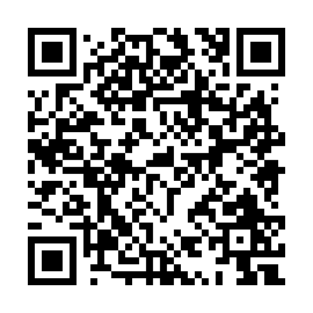 QR code for 8YH62