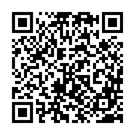 QR code for 8YH846