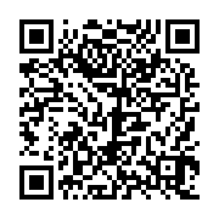 QR code for 8YH902
