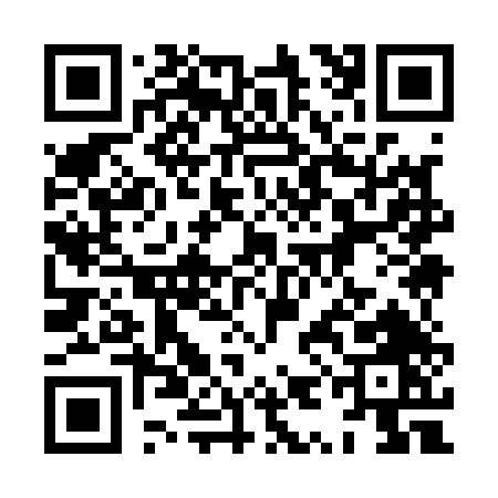 QR code for 8YI14