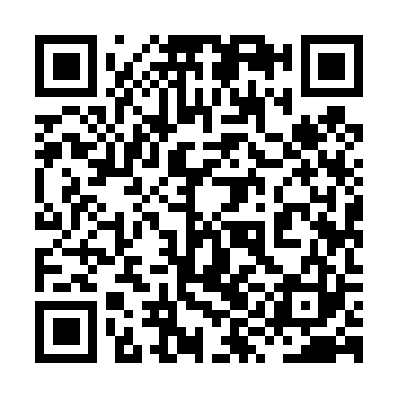 QR code for 8YI423