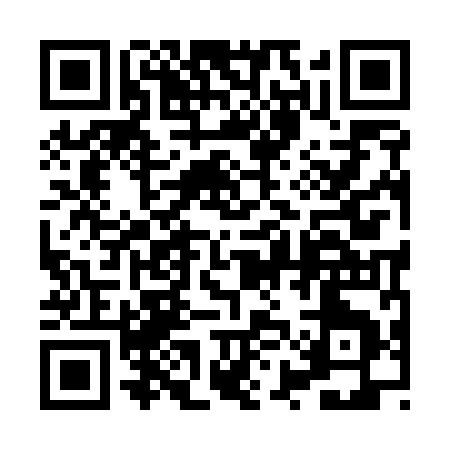 QR code for 8YI59