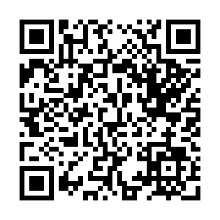 QR code for 8YI64