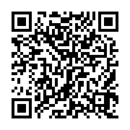 QR code for 8YI842