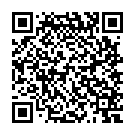 QR code for 8YJ144