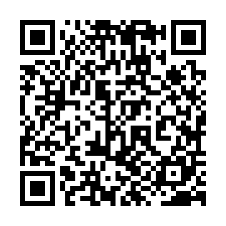QR code for 8YJ305