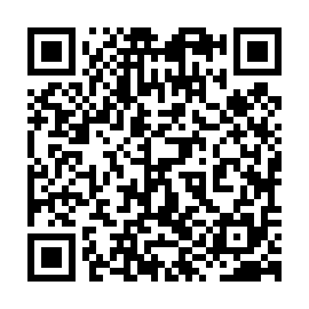 QR code for 8YJ415