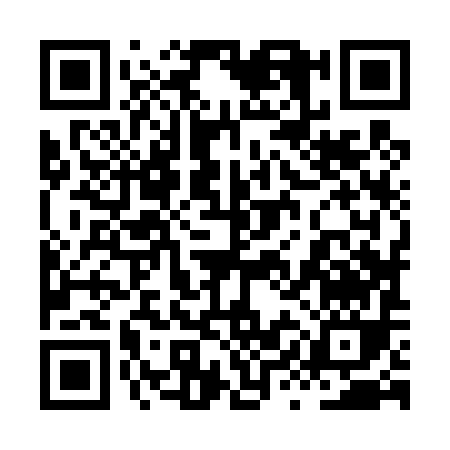 QR code for 8YJ49