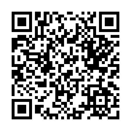QR code for 8YJ69