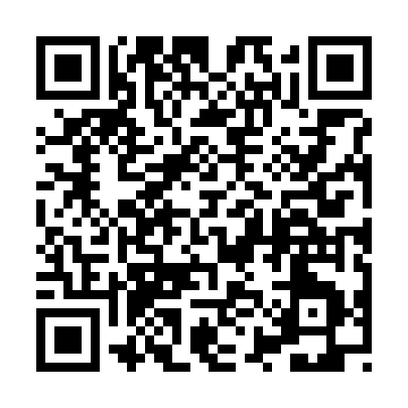 QR code for 8YJ77