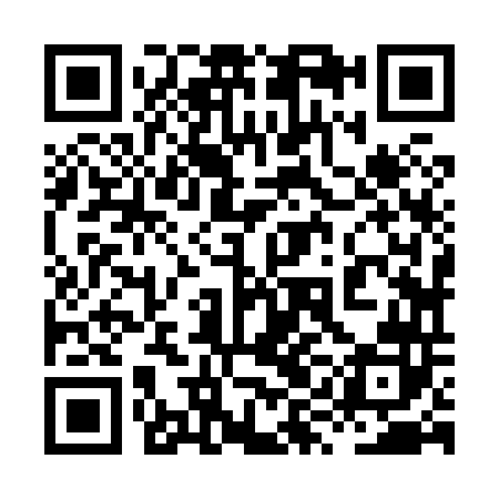 QR code for 8YJ842