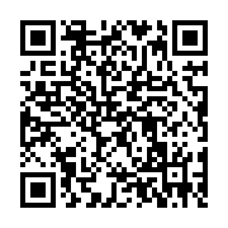 QR code for 8YJ87