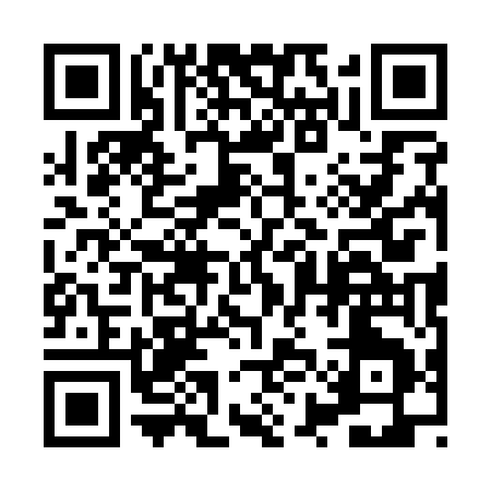 QR code for 8YK15