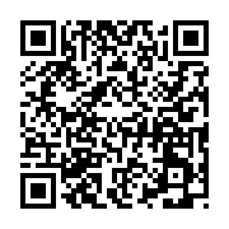 QR code for 8YK16