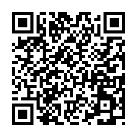 QR code for 8YK18