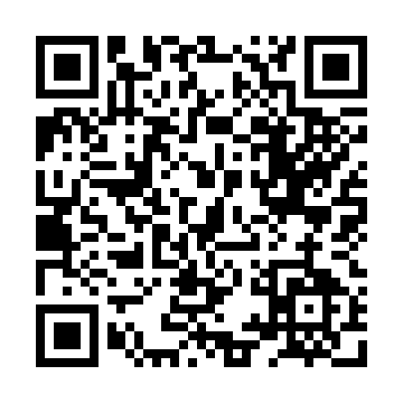 QR code for 8YK35