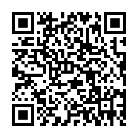 QR code for 8YK39