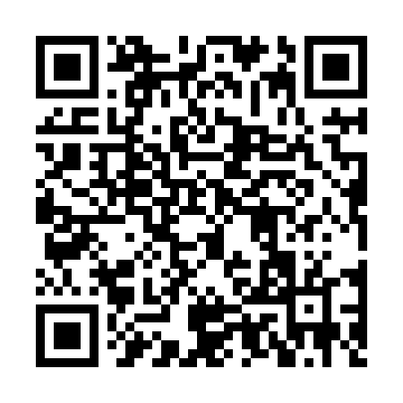 QR code for 8YK84