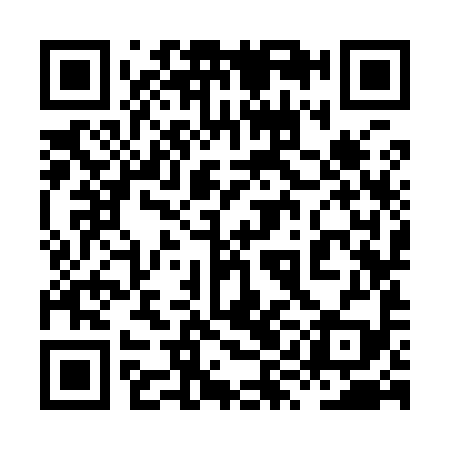 QR code for 8YK999