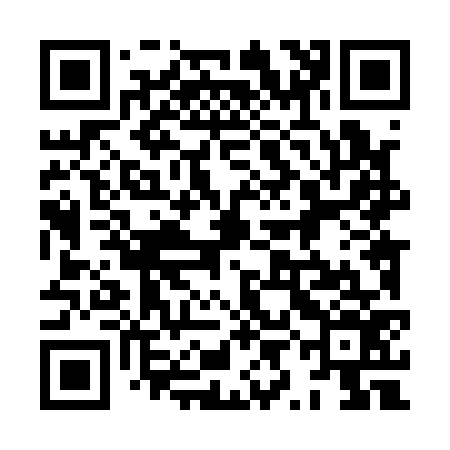 QR code for 8YL176