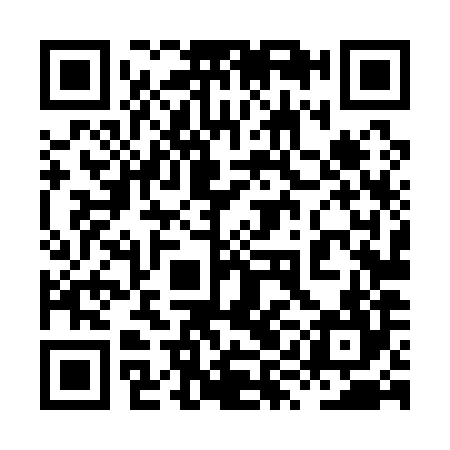 QR code for 8YL184