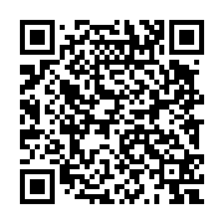 QR code for 8YL420