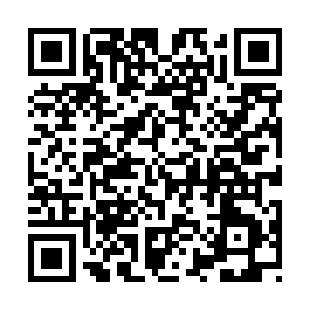 QR code for 8YL45
