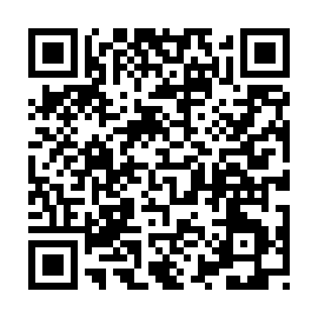 QR code for 8YL47
