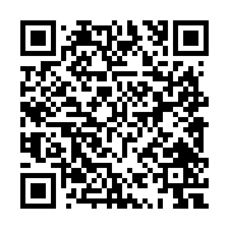QR code for 8YL64