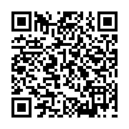 QR code for 8YL70