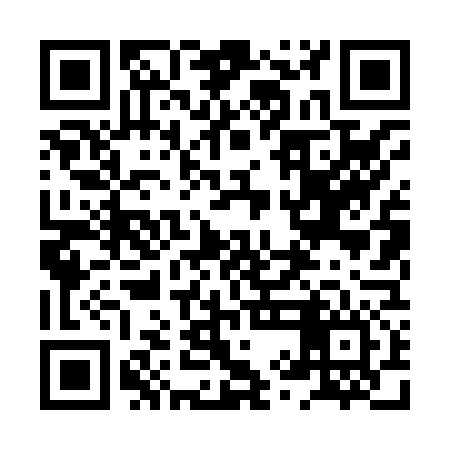 QR code for 8YL876