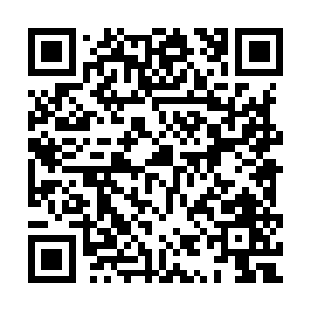 QR code for 8YL95