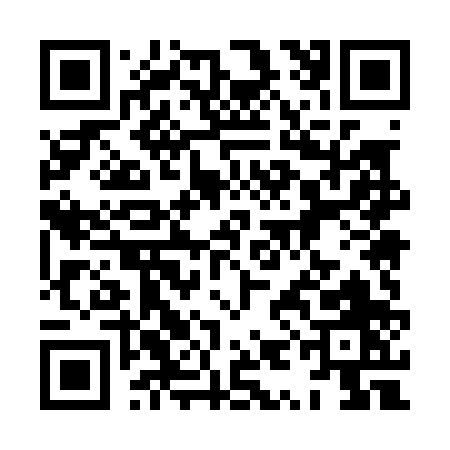 QR code for 8YM00